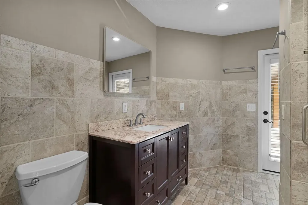 19030 SW 91st Lane Dunnellon FL 34432