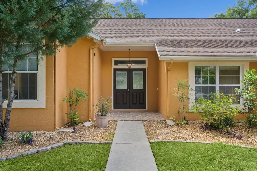 19030 SW 91st Lane Dunnellon FL 34432