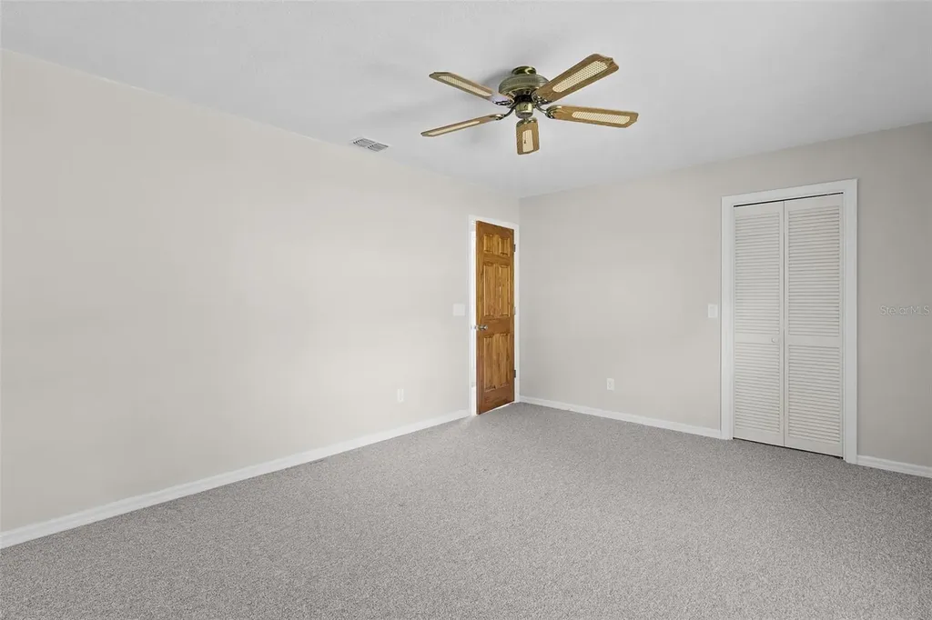 19030 SW 91st Lane Dunnellon FL 34432