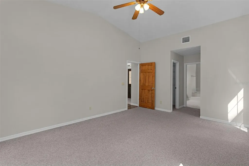 19030 SW 91st Lane Dunnellon FL 34432