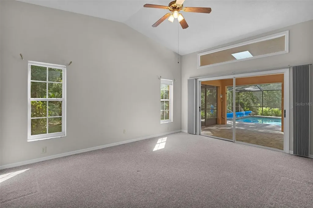 19030 SW 91st Lane Dunnellon FL 34432