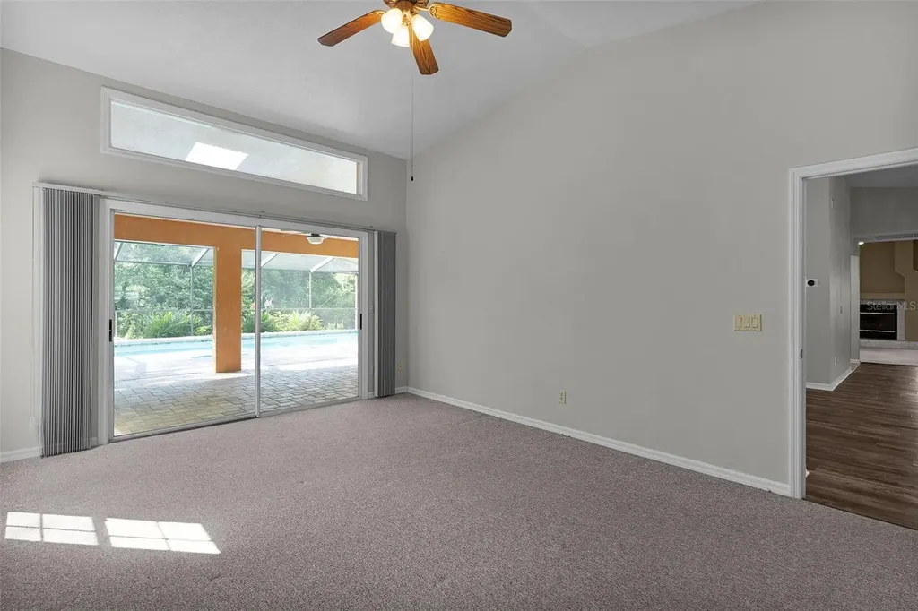 19030 SW 91st Lane Dunnellon FL 34432