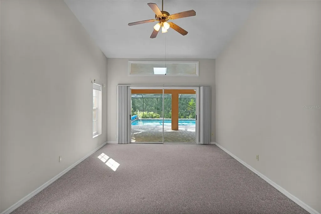 19030 SW 91st Lane Dunnellon FL 34432