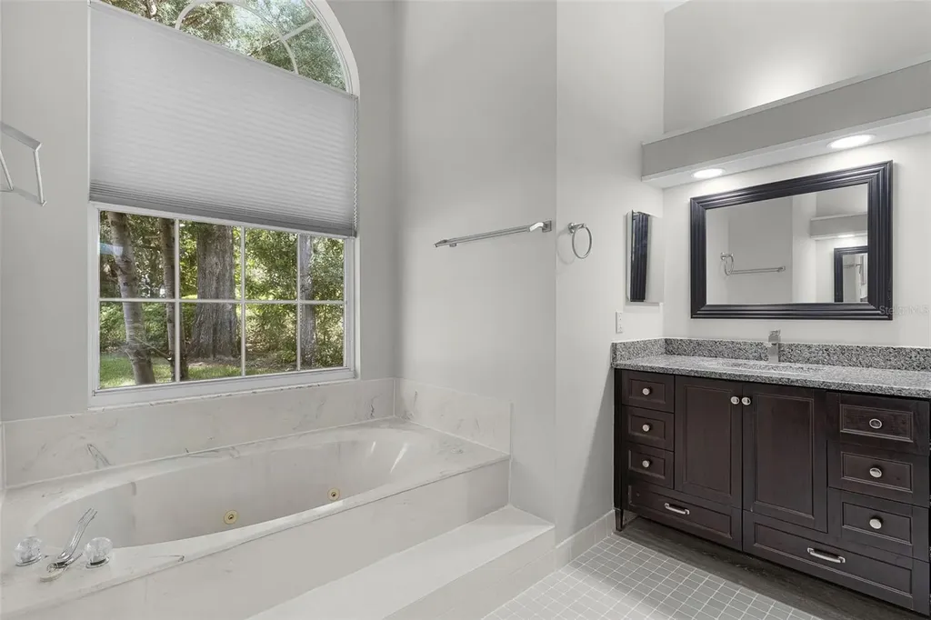 19030 SW 91st Lane Dunnellon FL 34432
