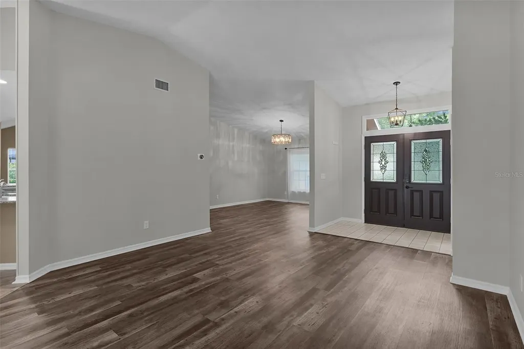 19030 SW 91st Lane Dunnellon FL 34432