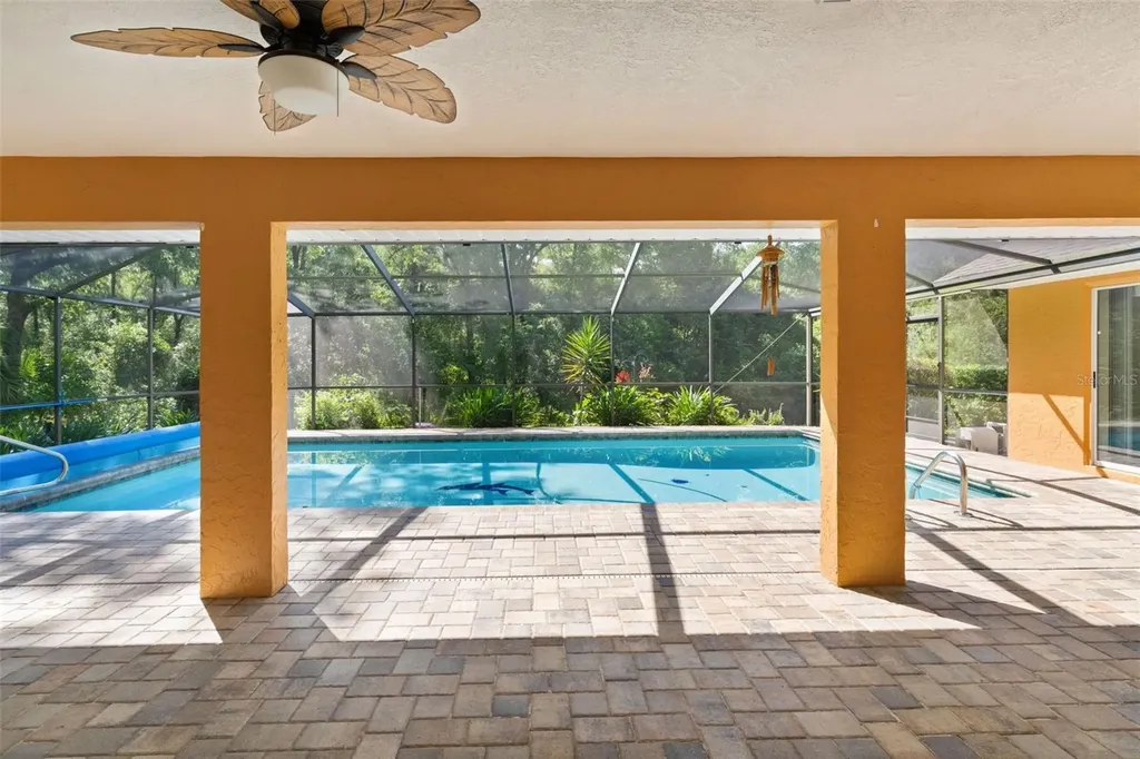 19030 SW 91st Lane Dunnellon FL 34432