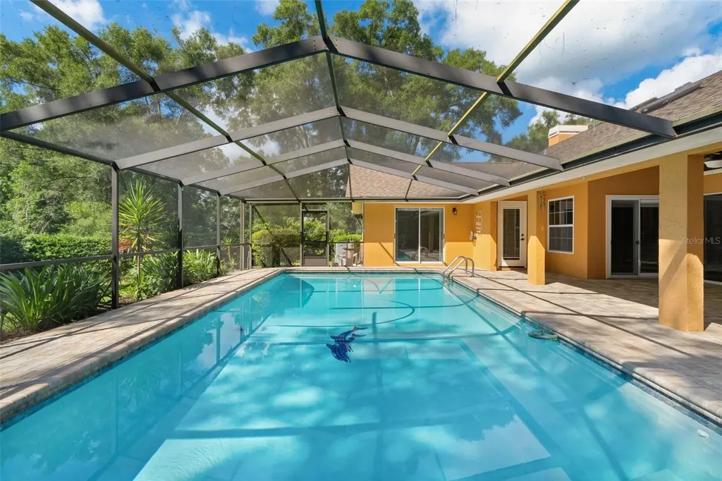 19030 SW 91st Lane Dunnellon FL 34432