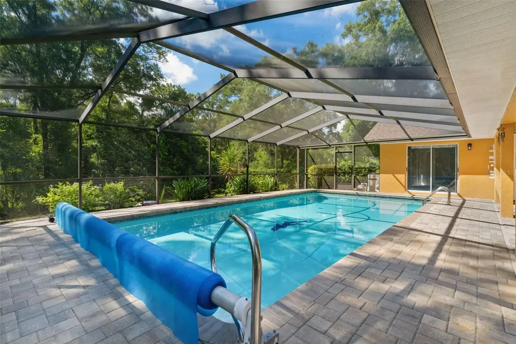 19030 SW 91st Lane Dunnellon FL 34432