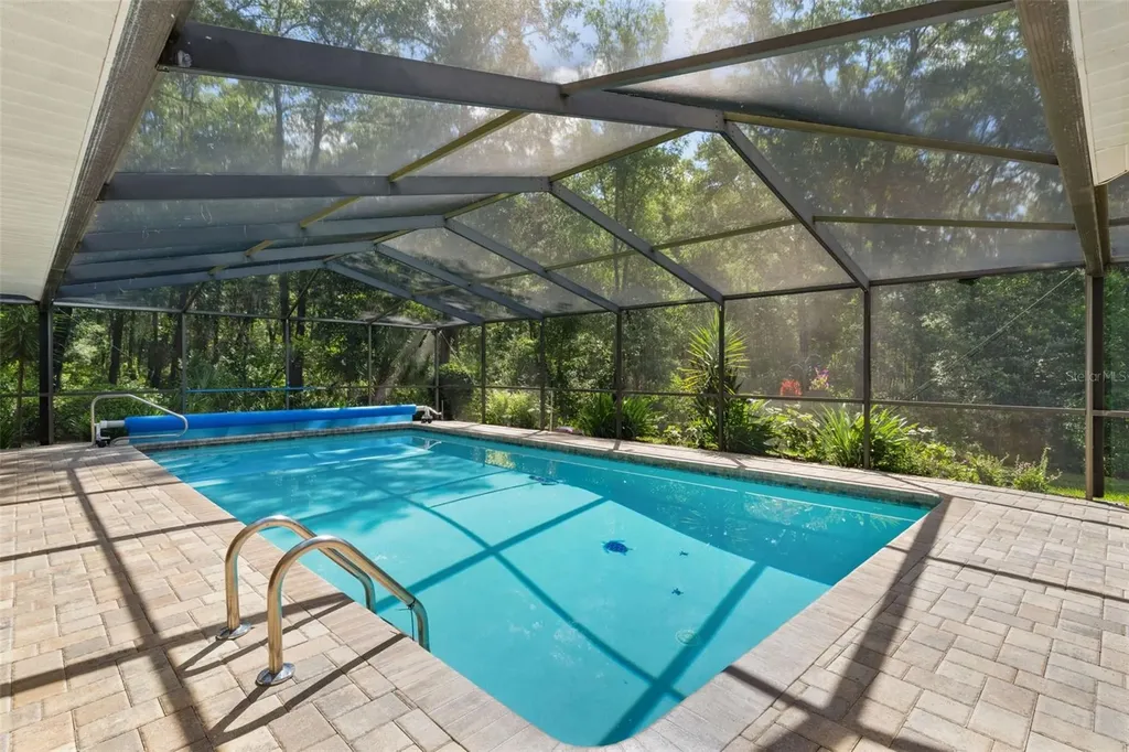 19030 SW 91st Lane Dunnellon FL 34432