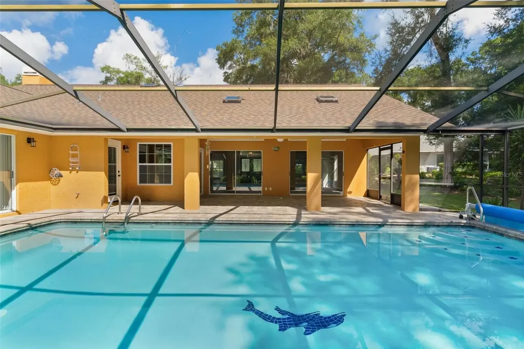 19030 SW 91st Lane Dunnellon FL 34432