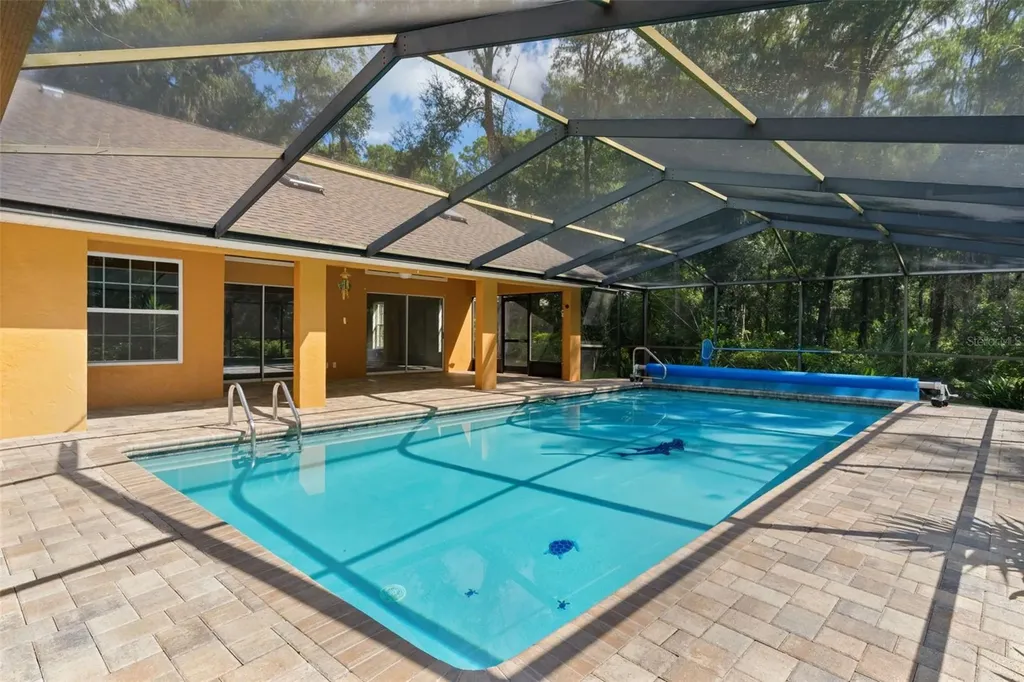 19030 SW 91st Lane Dunnellon FL 34432
