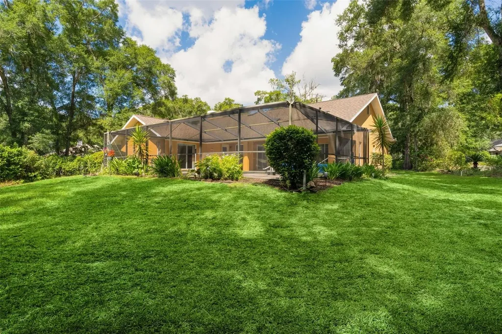 19030 SW 91st Lane Dunnellon FL 34432