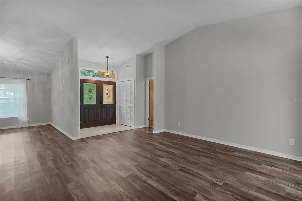 19030 SW 91st Lane Dunnellon FL 34432