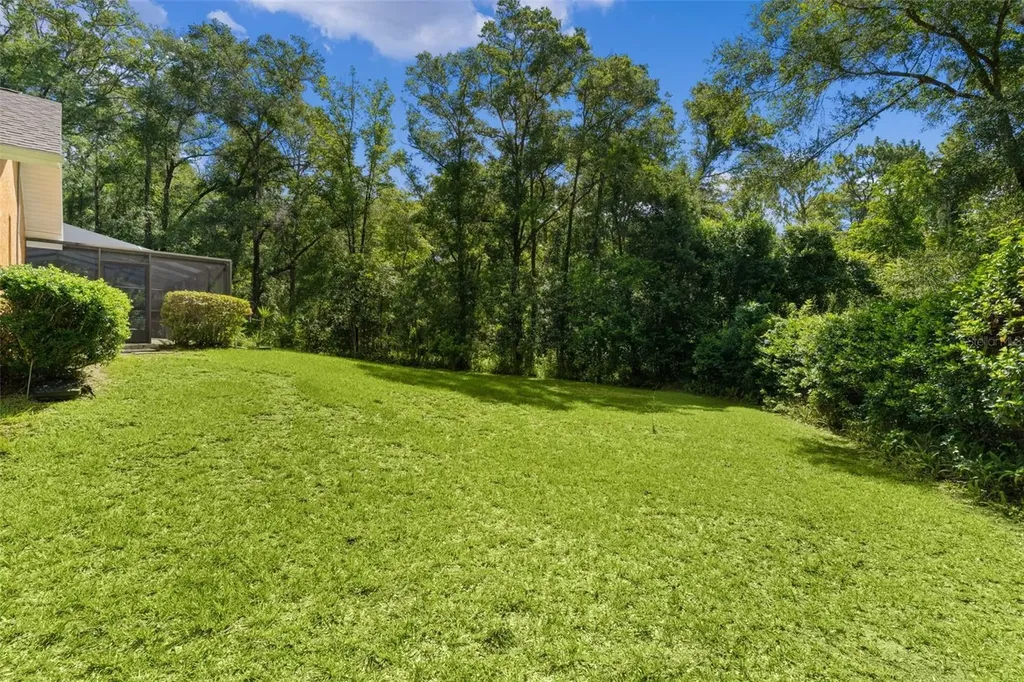 19030 SW 91st Lane Dunnellon FL 34432