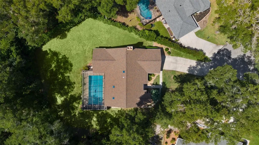 19030 SW 91st Lane Dunnellon FL 34432