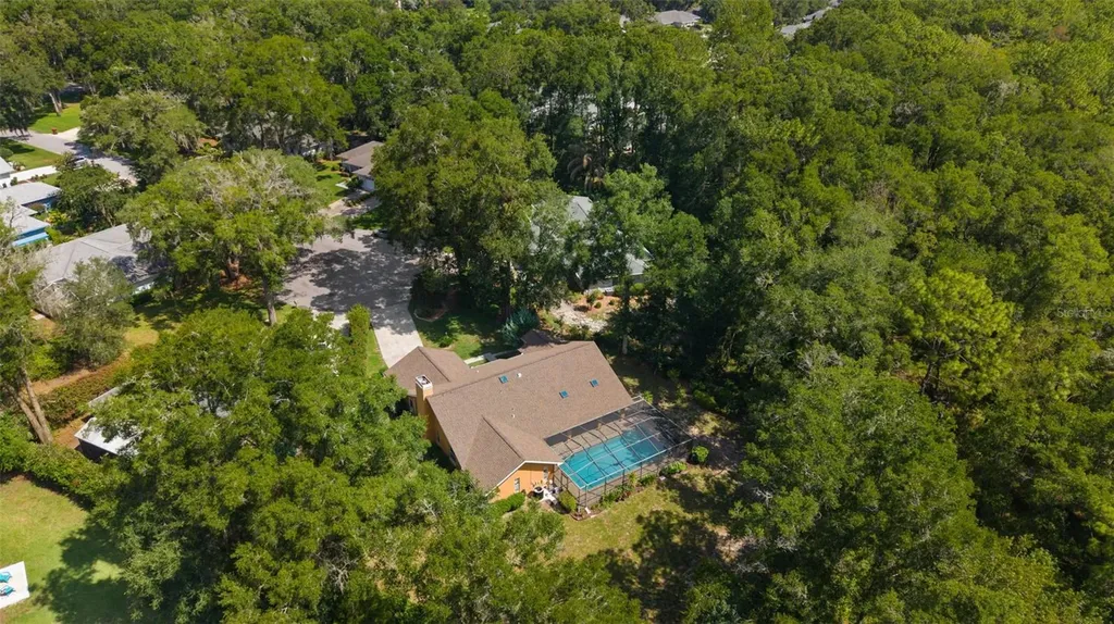 19030 SW 91st Lane Dunnellon FL 34432