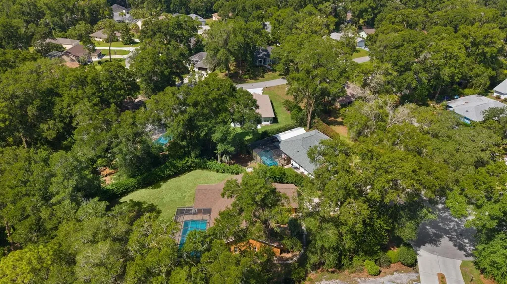 19030 SW 91st Lane Dunnellon FL 34432