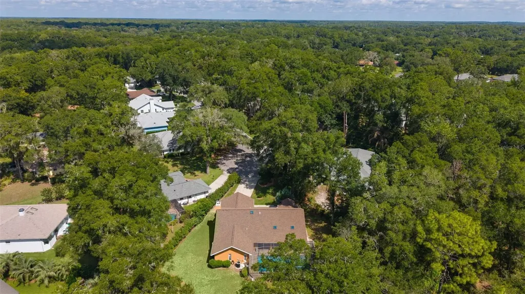 19030 SW 91st Lane Dunnellon FL 34432