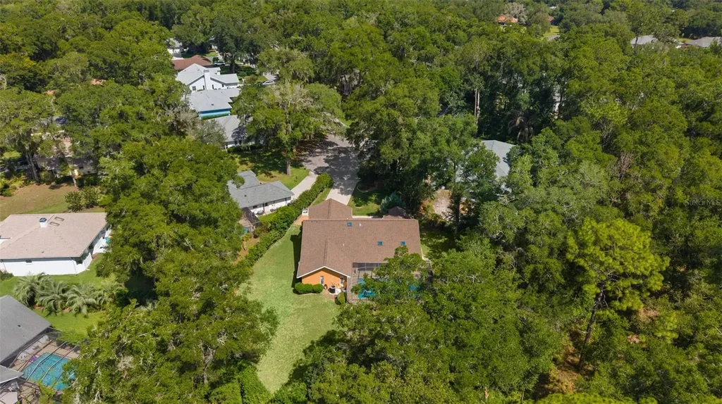 19030 SW 91st Lane Dunnellon FL 34432