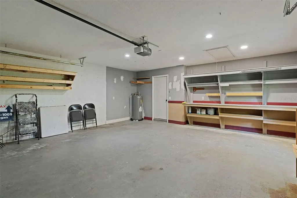 19030 SW 91st Lane Dunnellon FL 34432