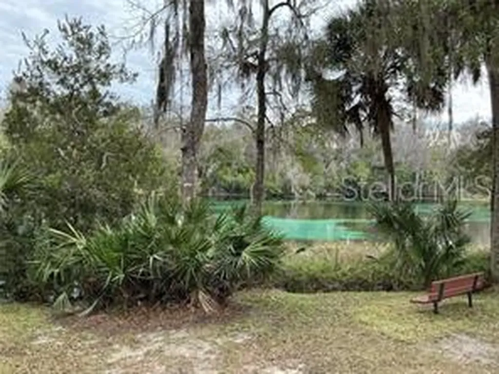 19030 SW 91st Lane Dunnellon FL 34432