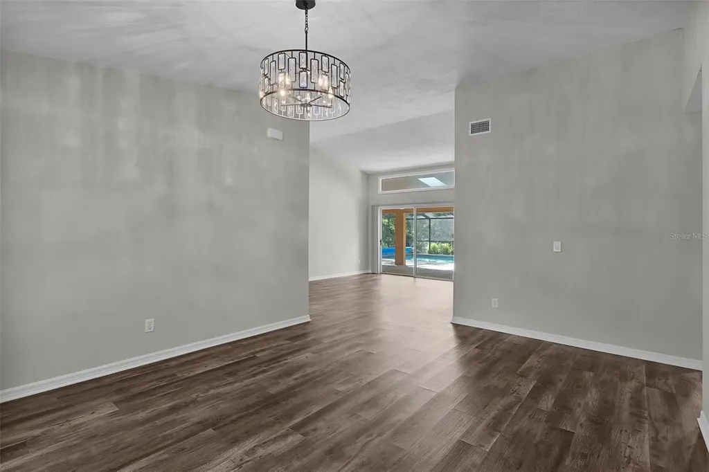 19030 SW 91st Lane Dunnellon FL 34432