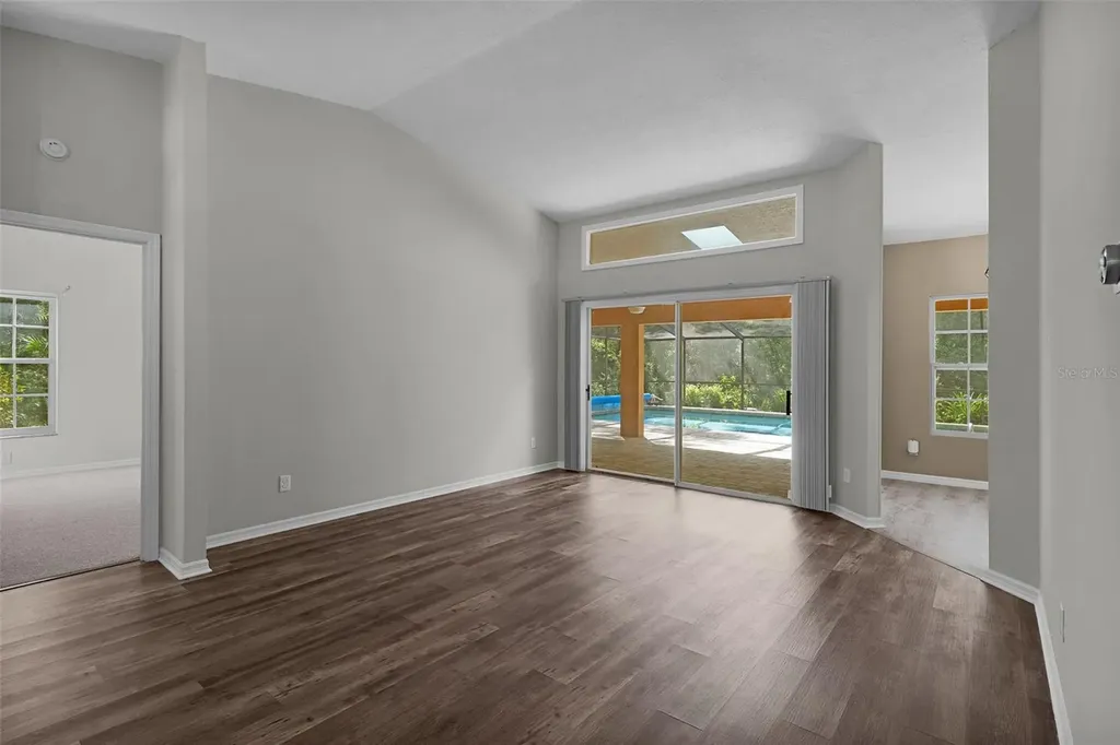 19030 SW 91st Lane Dunnellon FL 34432