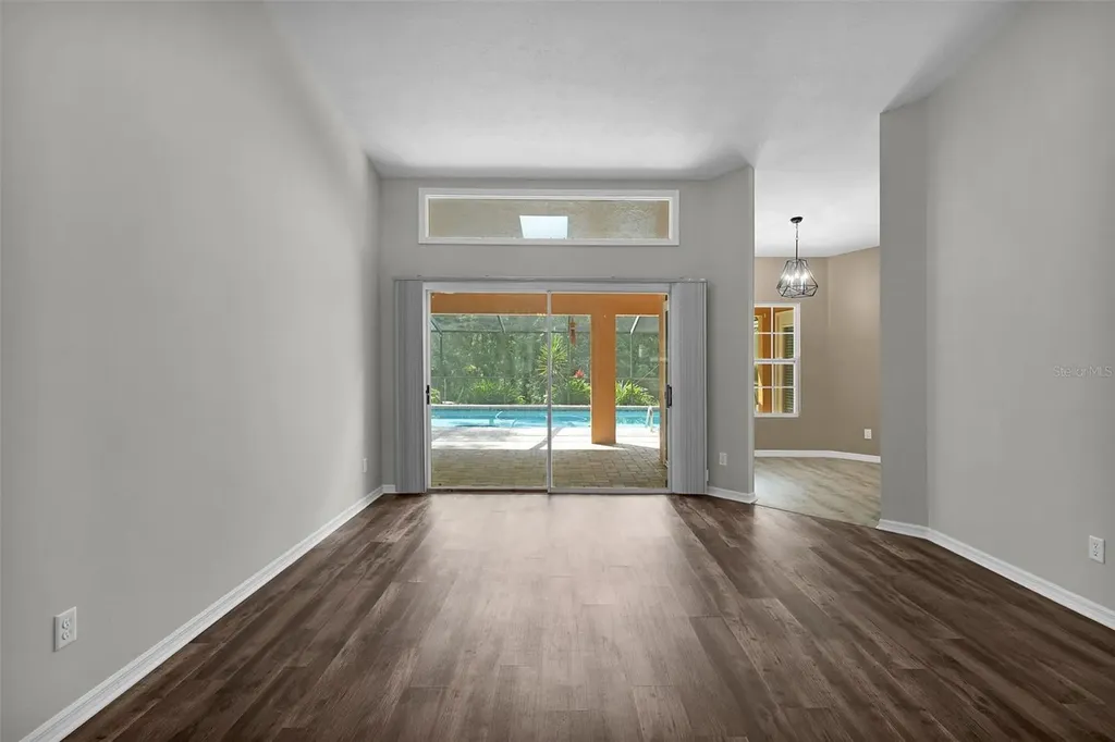 19030 SW 91st Lane Dunnellon FL 34432