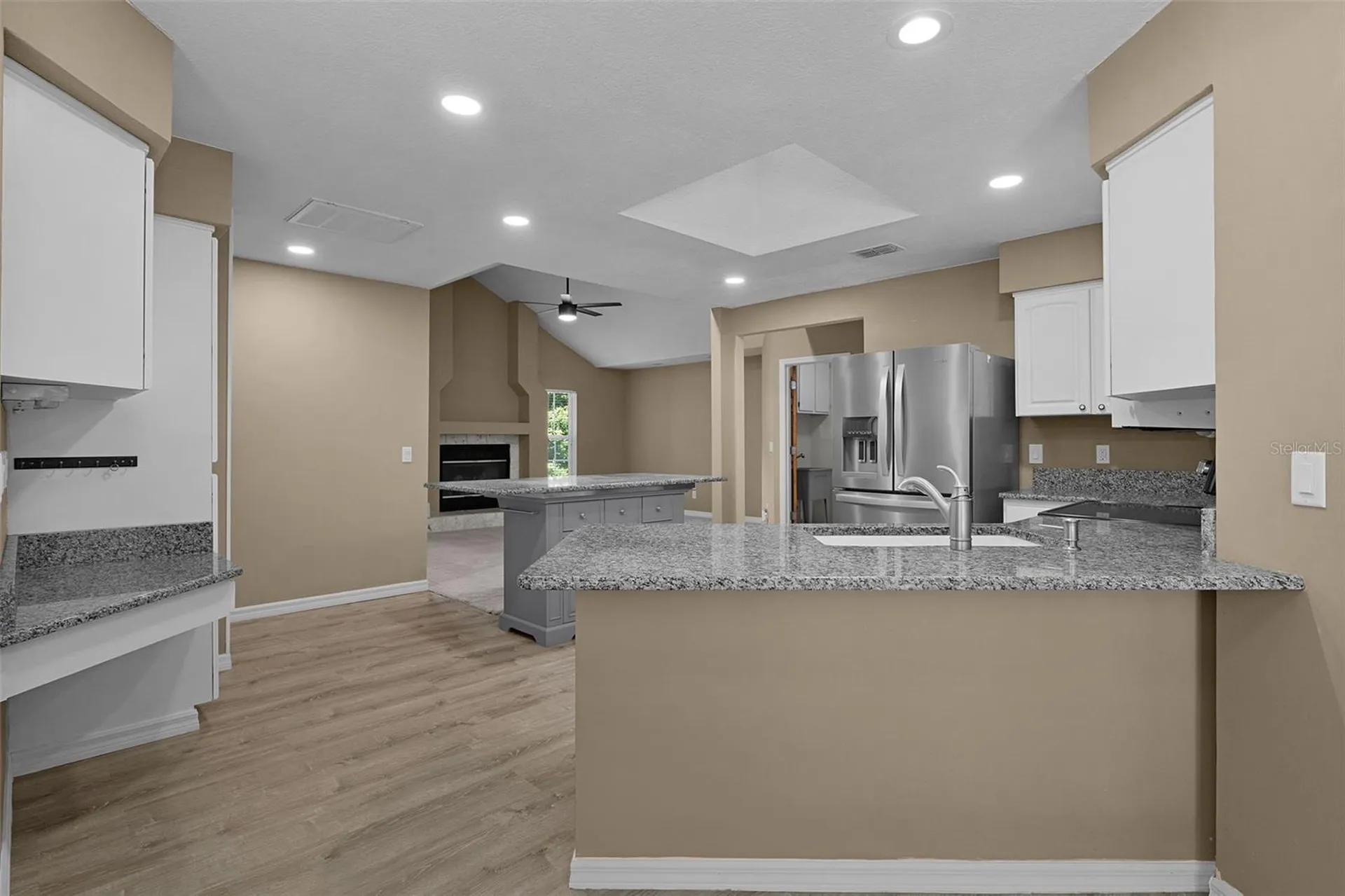 19030 SW 91st Lane Dunnellon FL 34432