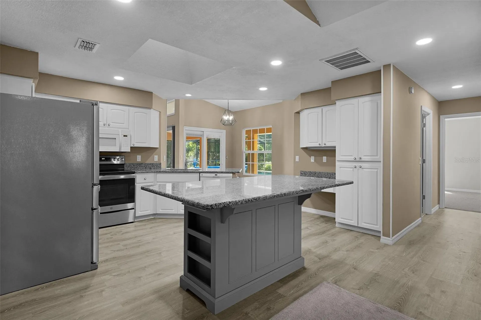 19030 SW 91st Lane Dunnellon FL 34432