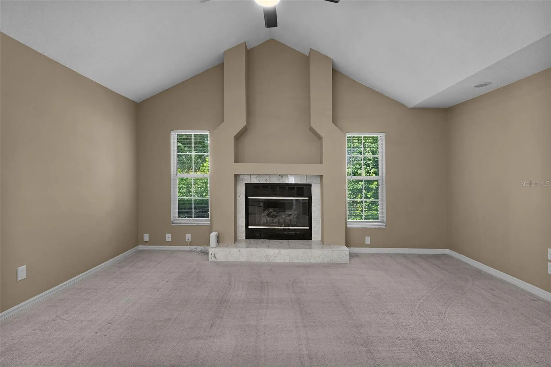 19030 SW 91st Lane Dunnellon FL 34432