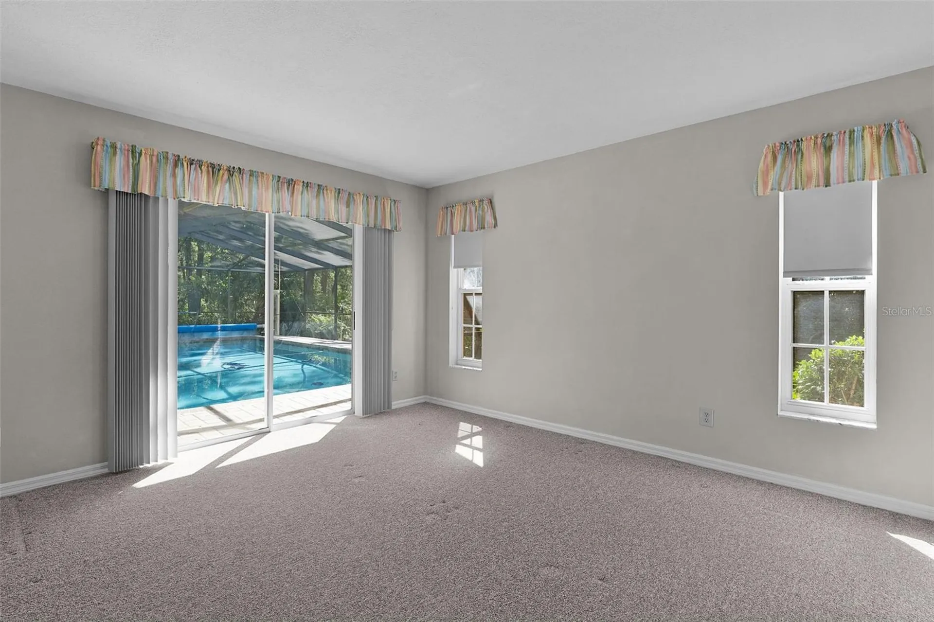 19030 SW 91st Lane Dunnellon FL 34432