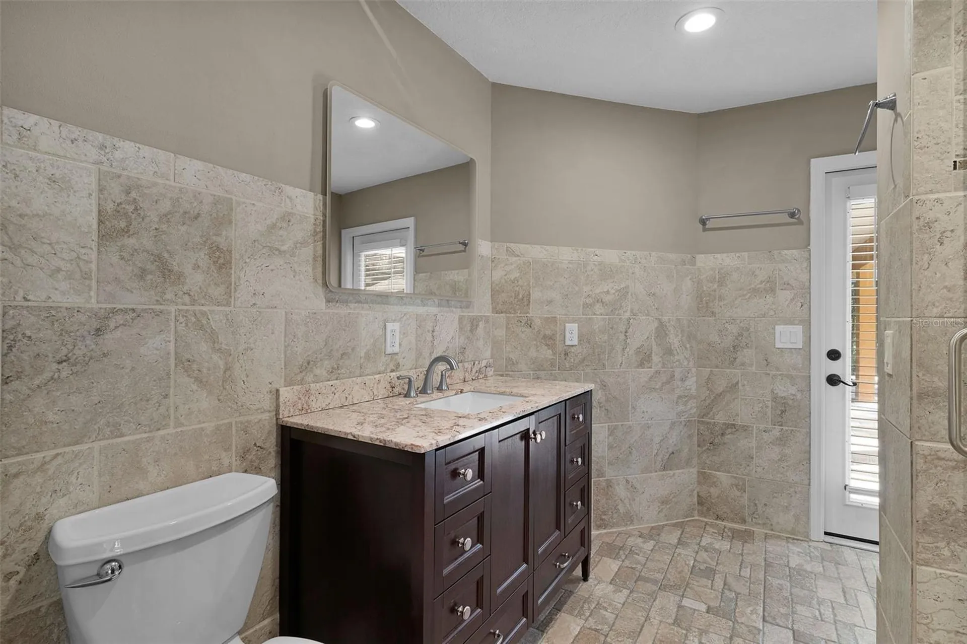 19030 SW 91st Lane Dunnellon FL 34432