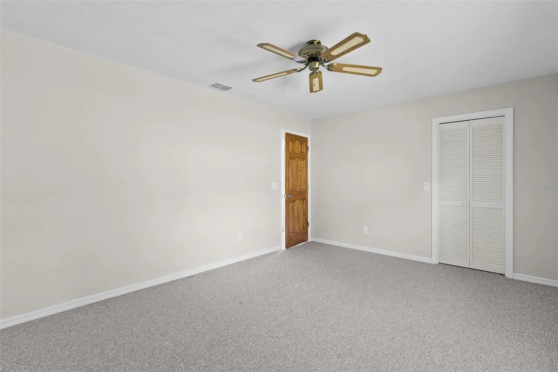 19030 SW 91st Lane Dunnellon FL 34432