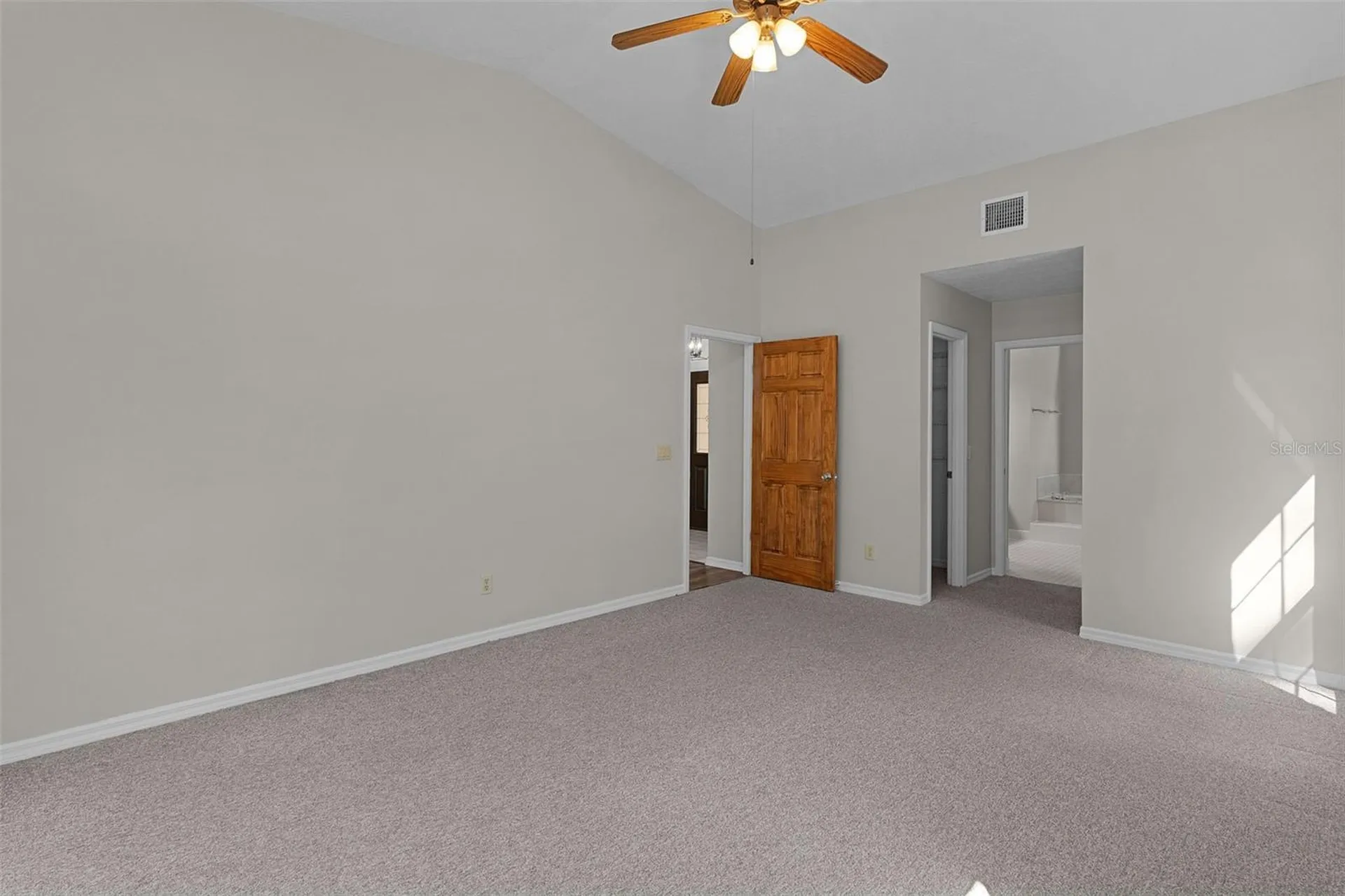 19030 SW 91st Lane Dunnellon FL 34432