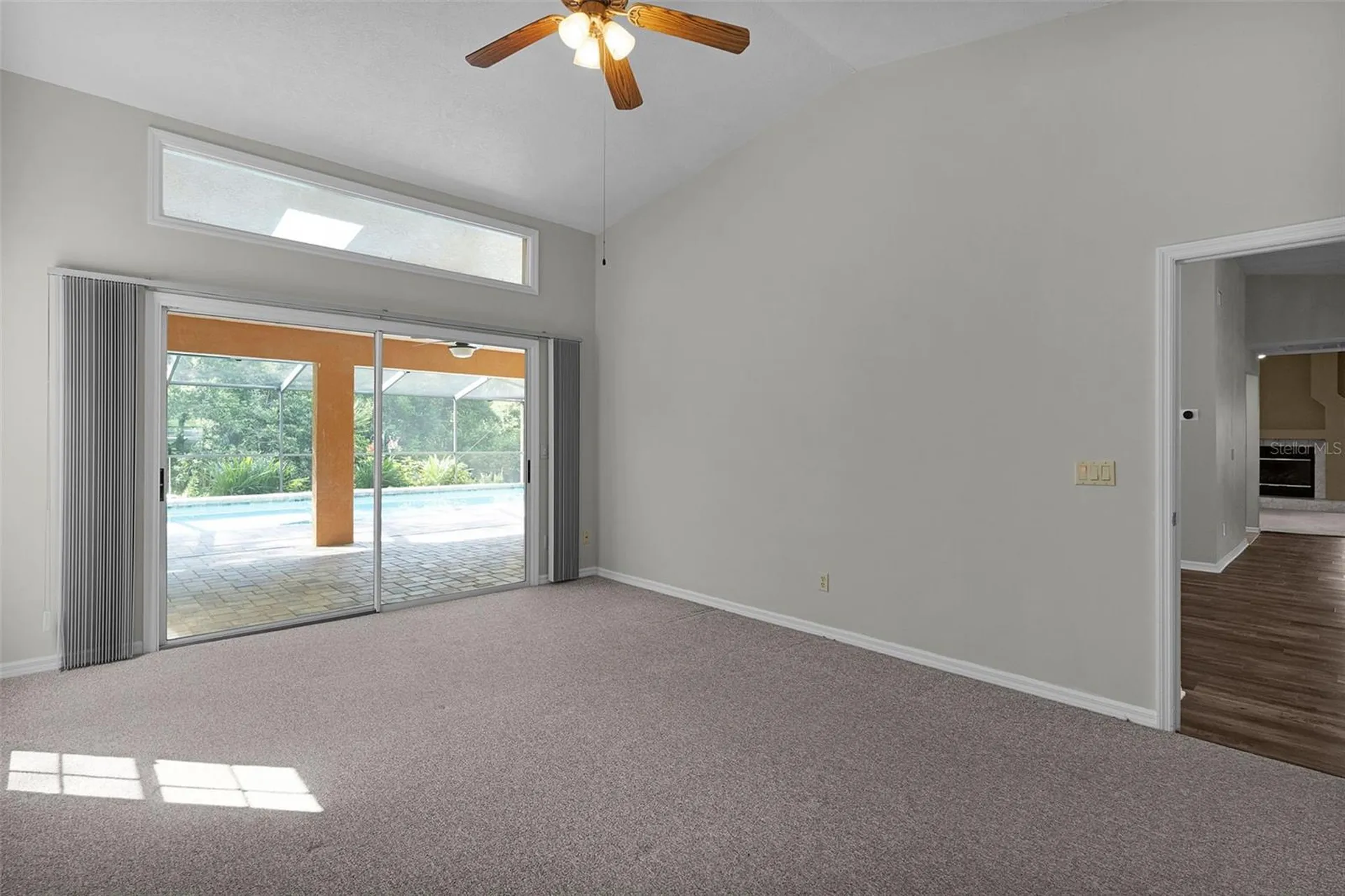 19030 SW 91st Lane Dunnellon FL 34432