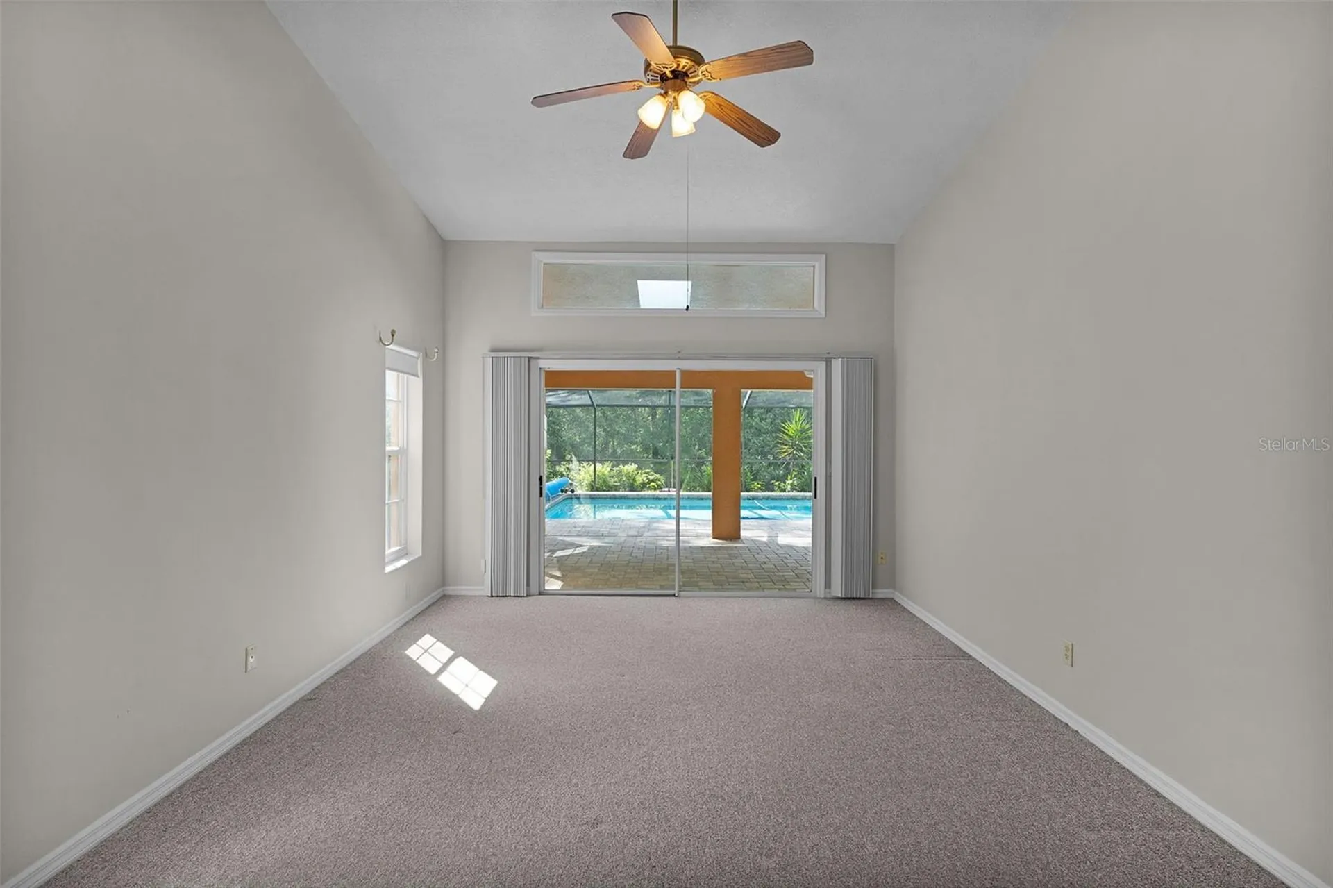 19030 SW 91st Lane Dunnellon FL 34432