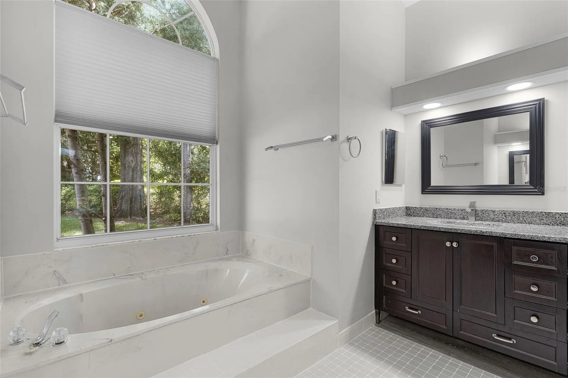 19030 SW 91st Lane Dunnellon FL 34432