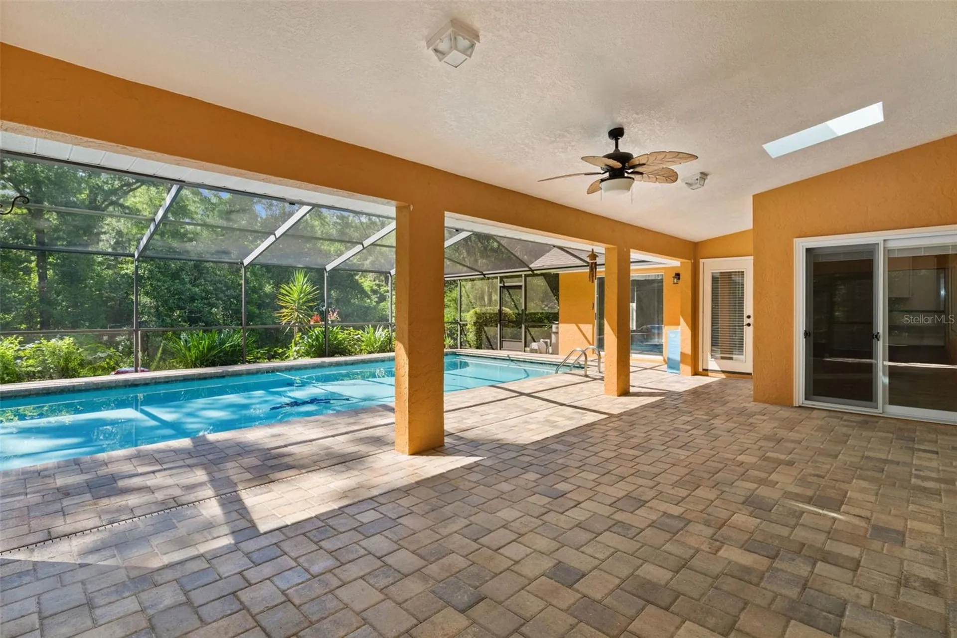 19030 SW 91st Lane Dunnellon FL 34432