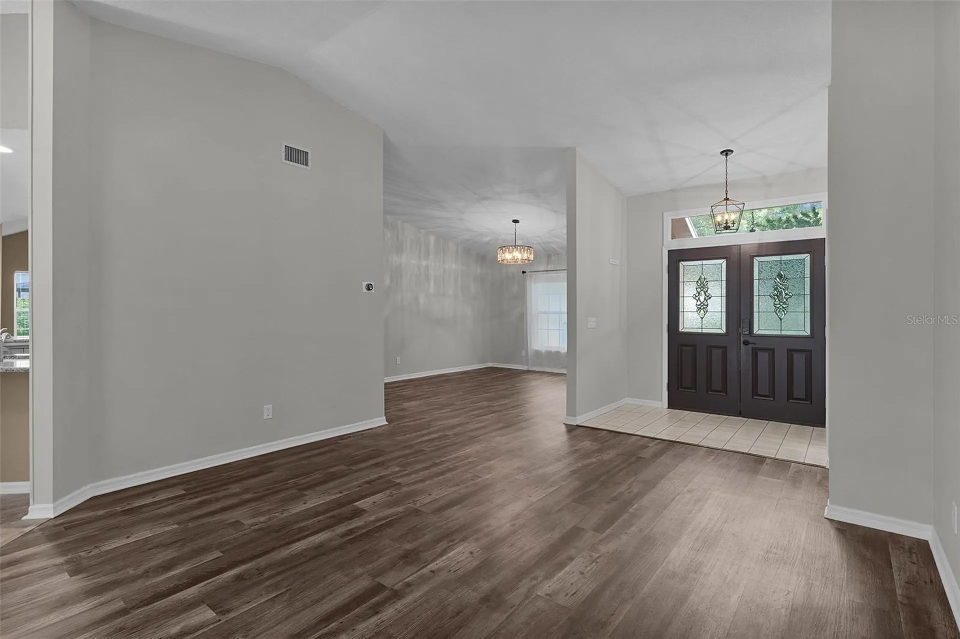 19030 SW 91st Lane Dunnellon FL 34432