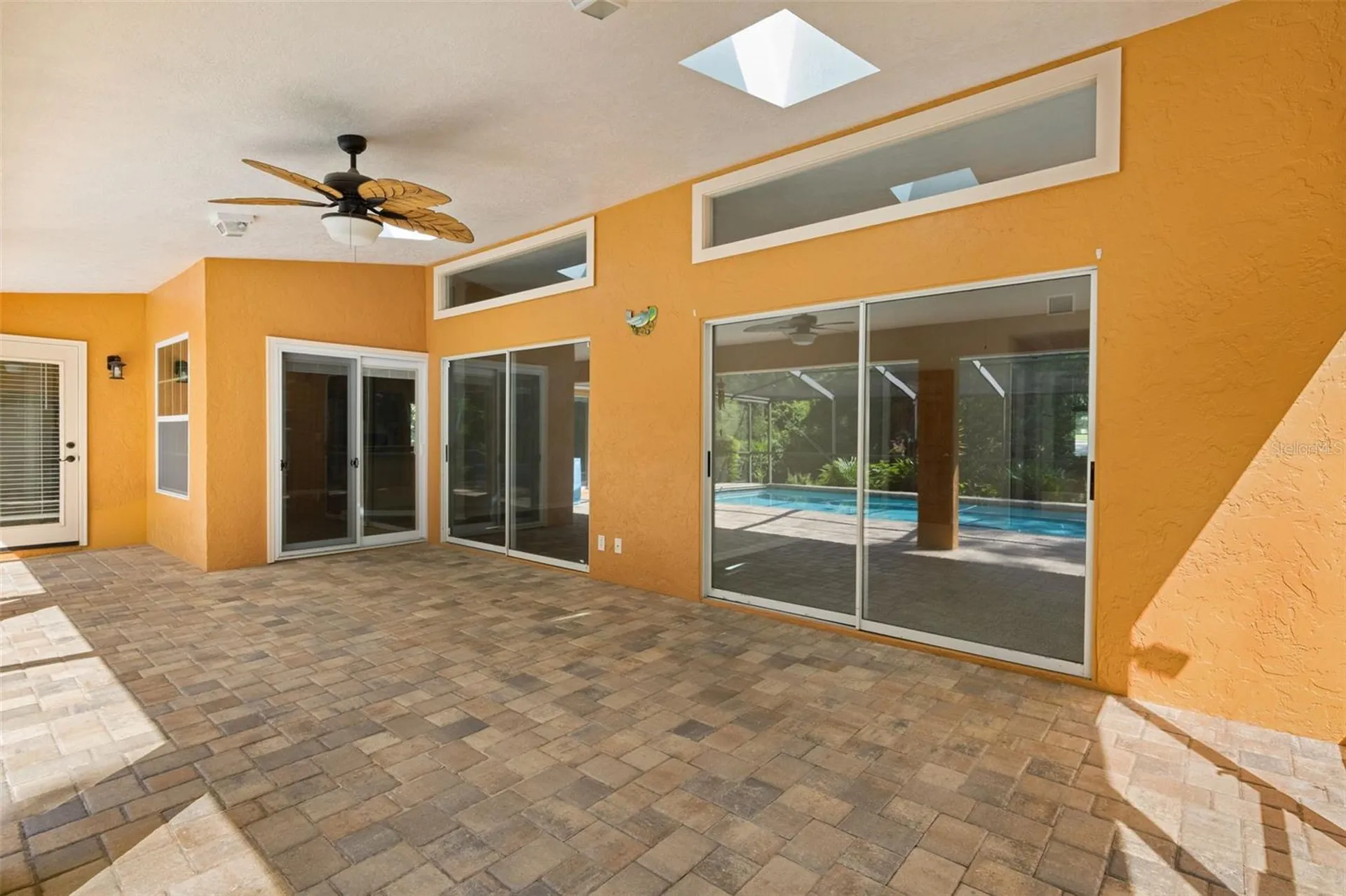 19030 SW 91st Lane Dunnellon FL 34432