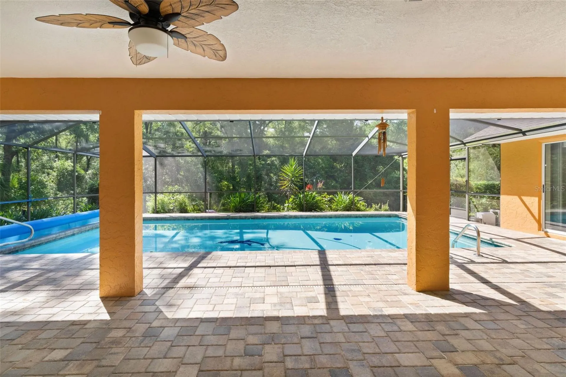 19030 SW 91st Lane Dunnellon FL 34432