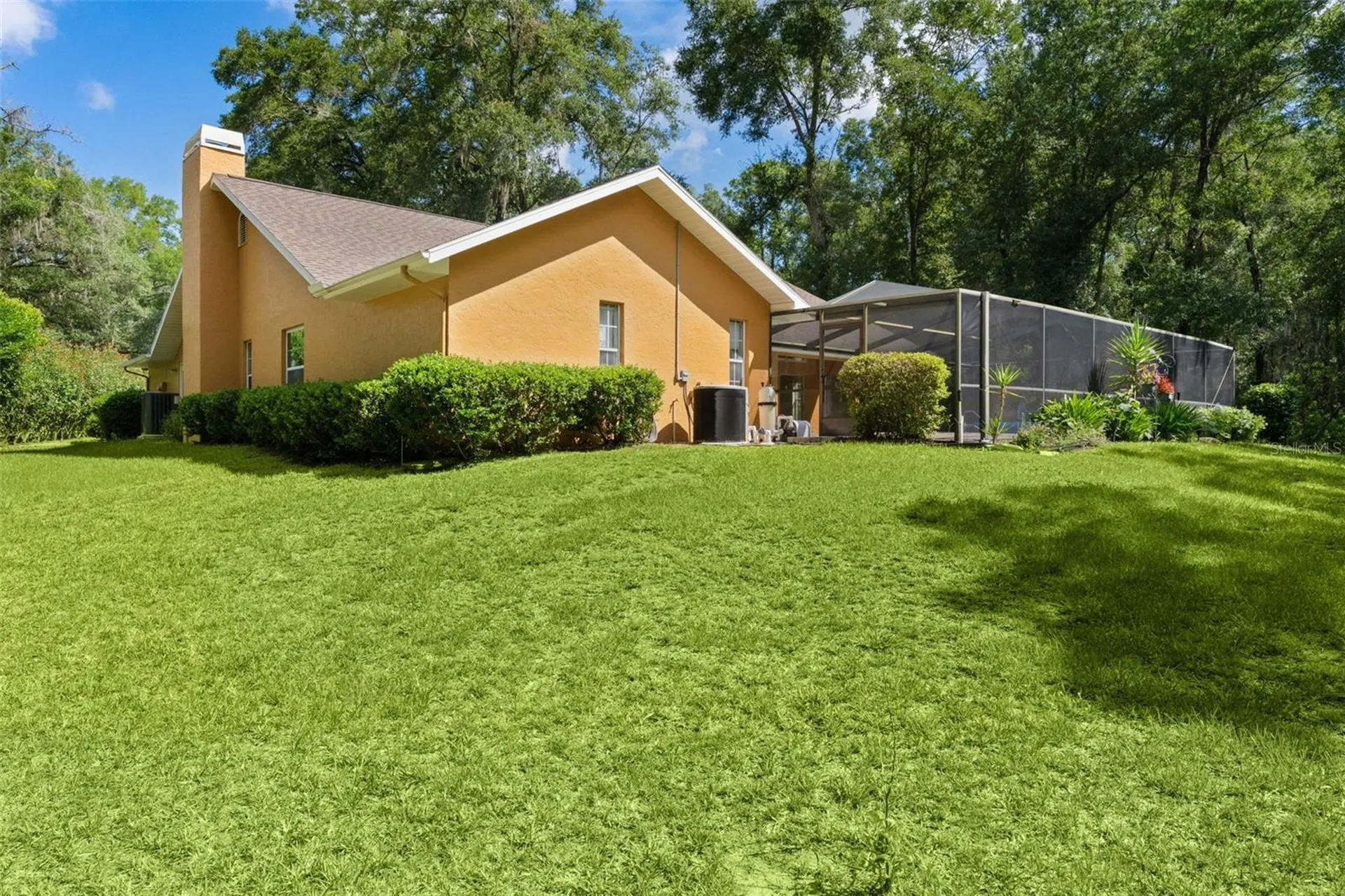 19030 SW 91st Lane Dunnellon FL 34432
