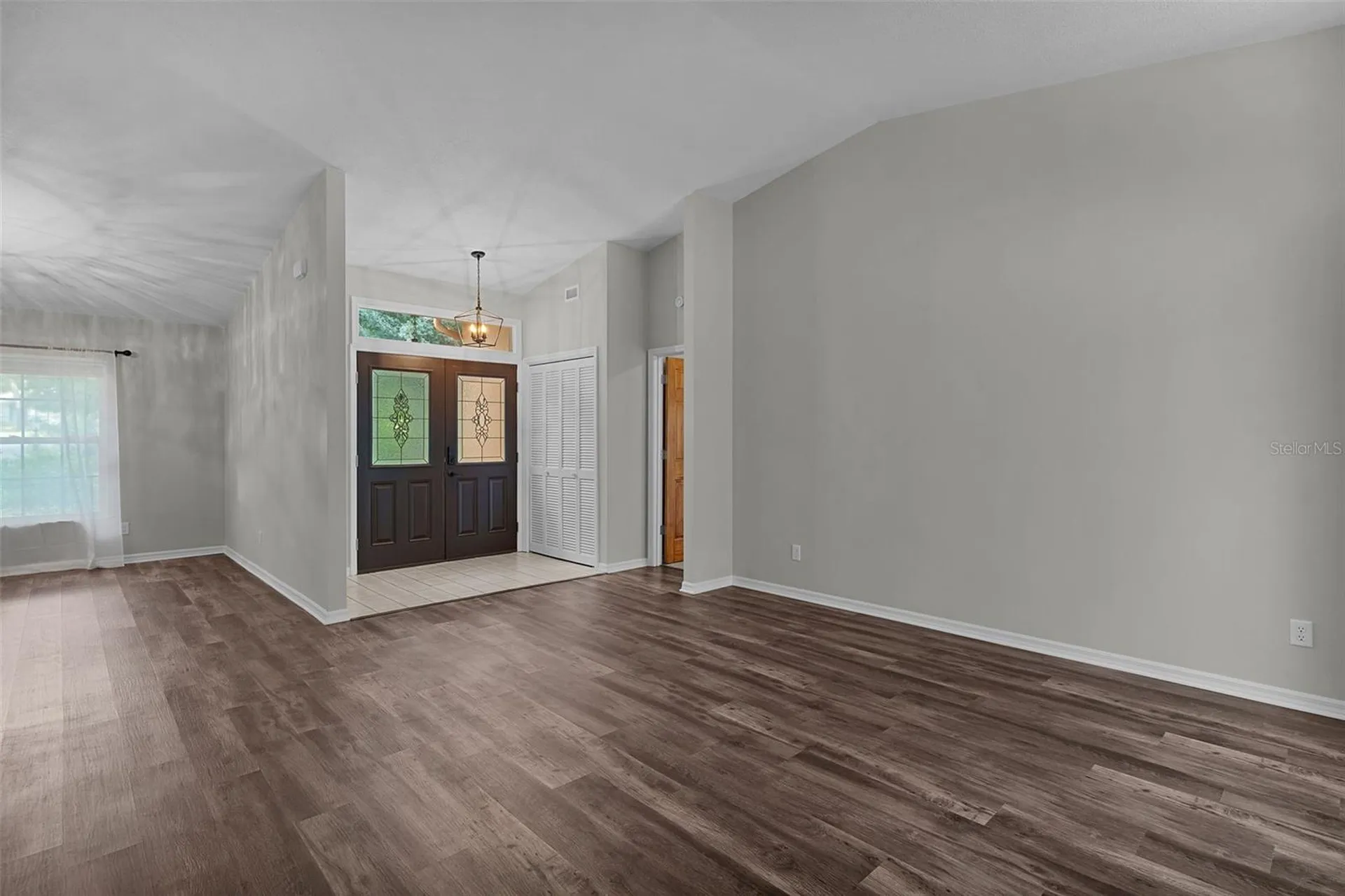 19030 SW 91st Lane Dunnellon FL 34432