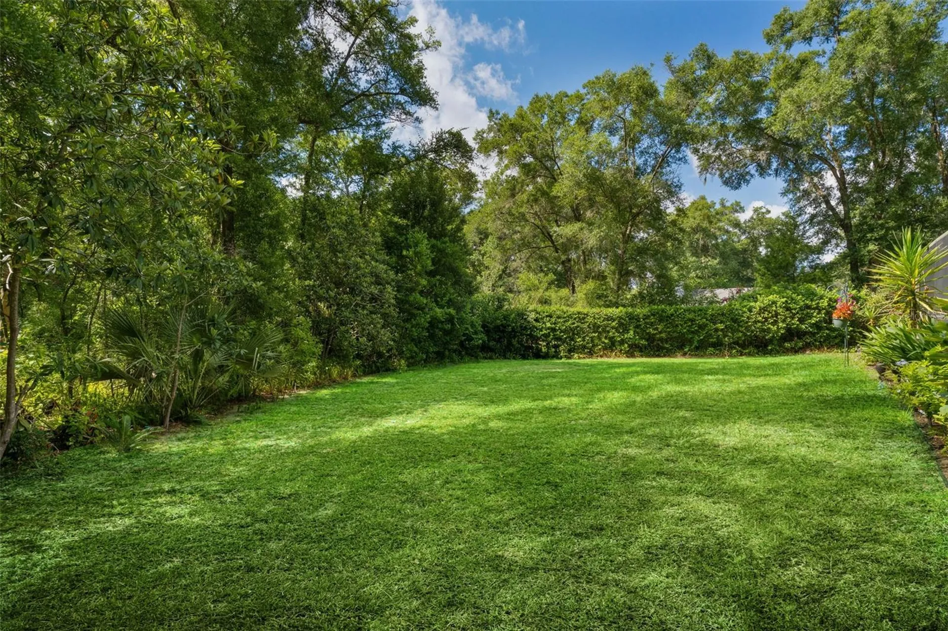 19030 SW 91st Lane Dunnellon FL 34432