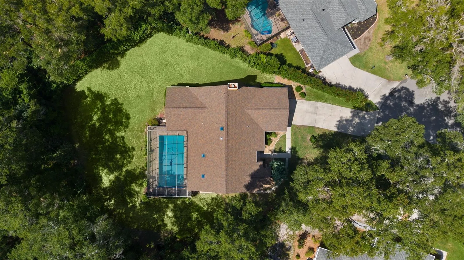19030 SW 91st Lane Dunnellon FL 34432