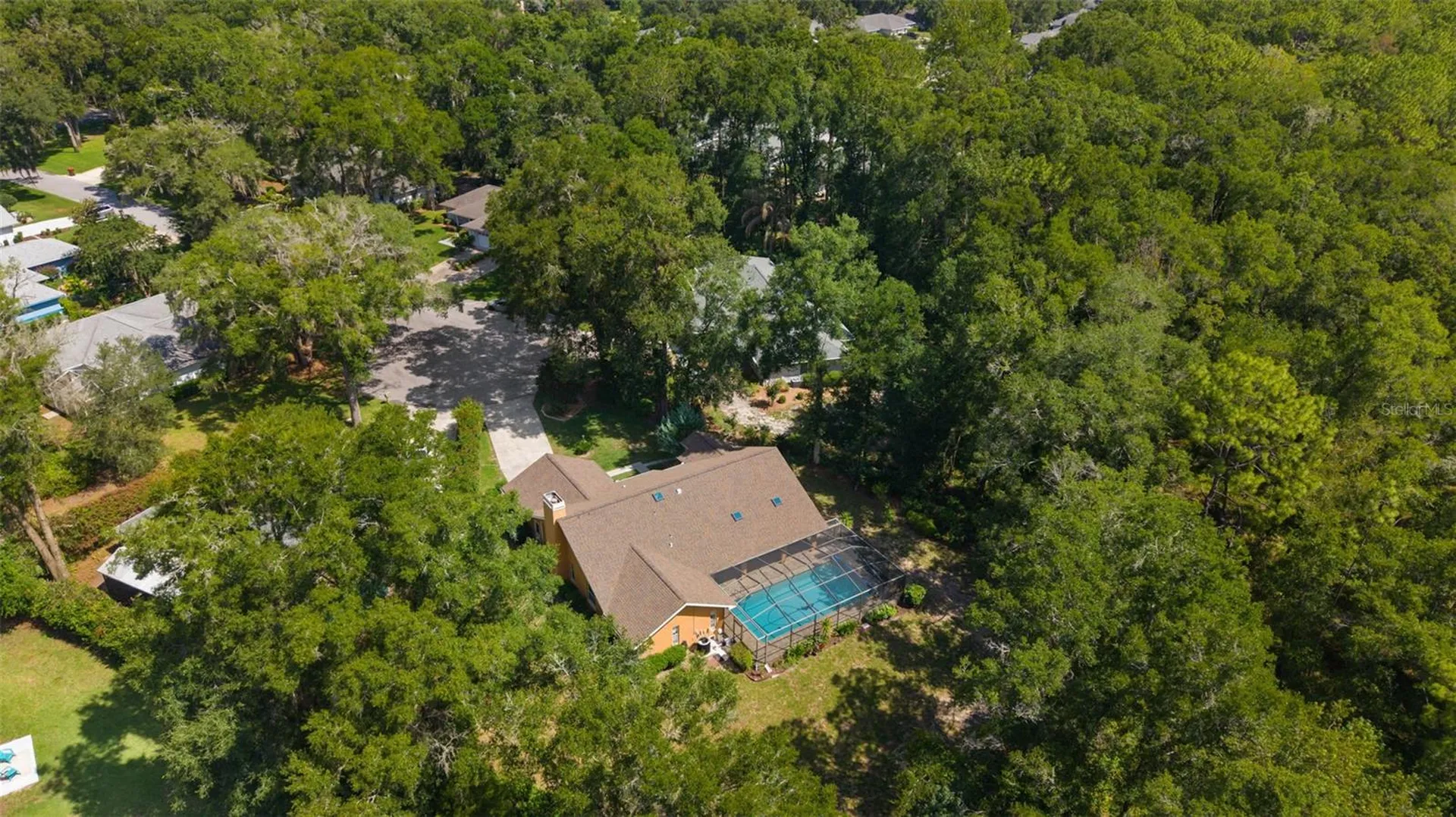 19030 SW 91st Lane Dunnellon FL 34432