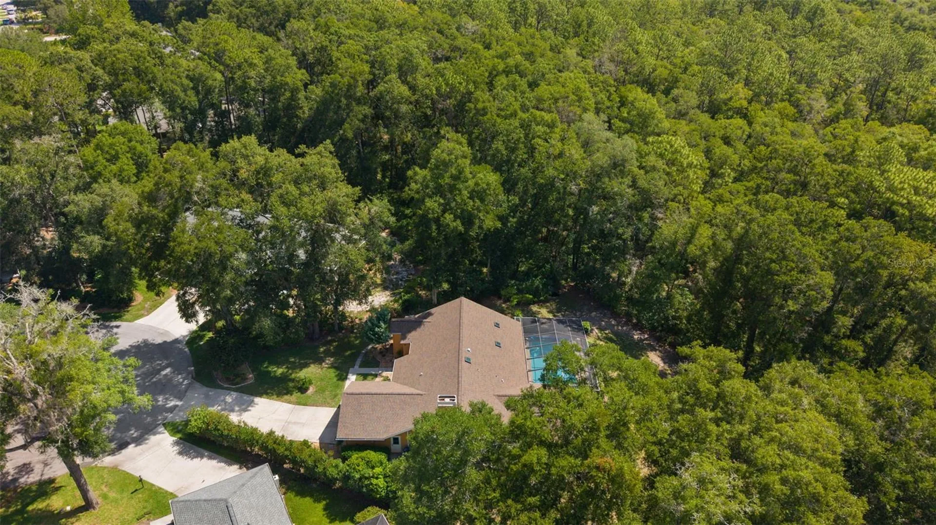 19030 SW 91st Lane Dunnellon FL 34432