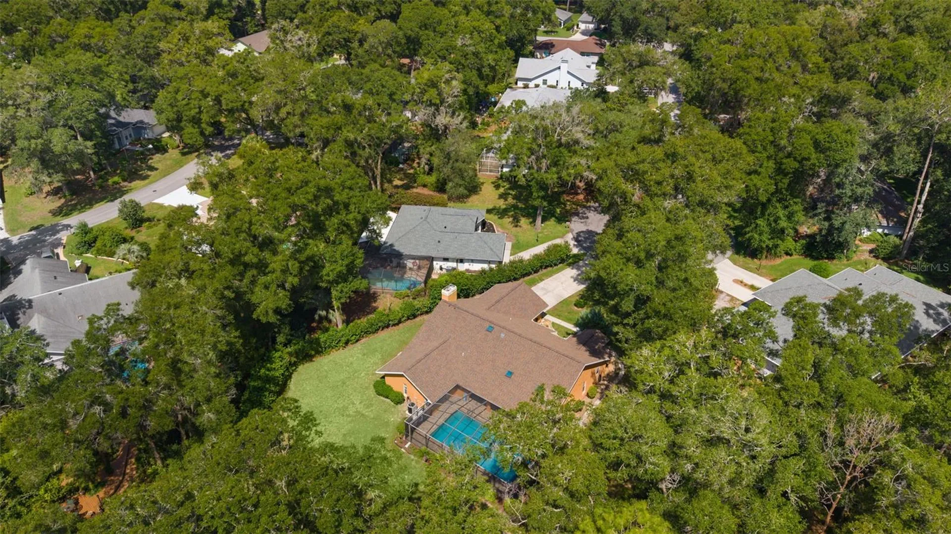 19030 SW 91st Lane Dunnellon FL 34432