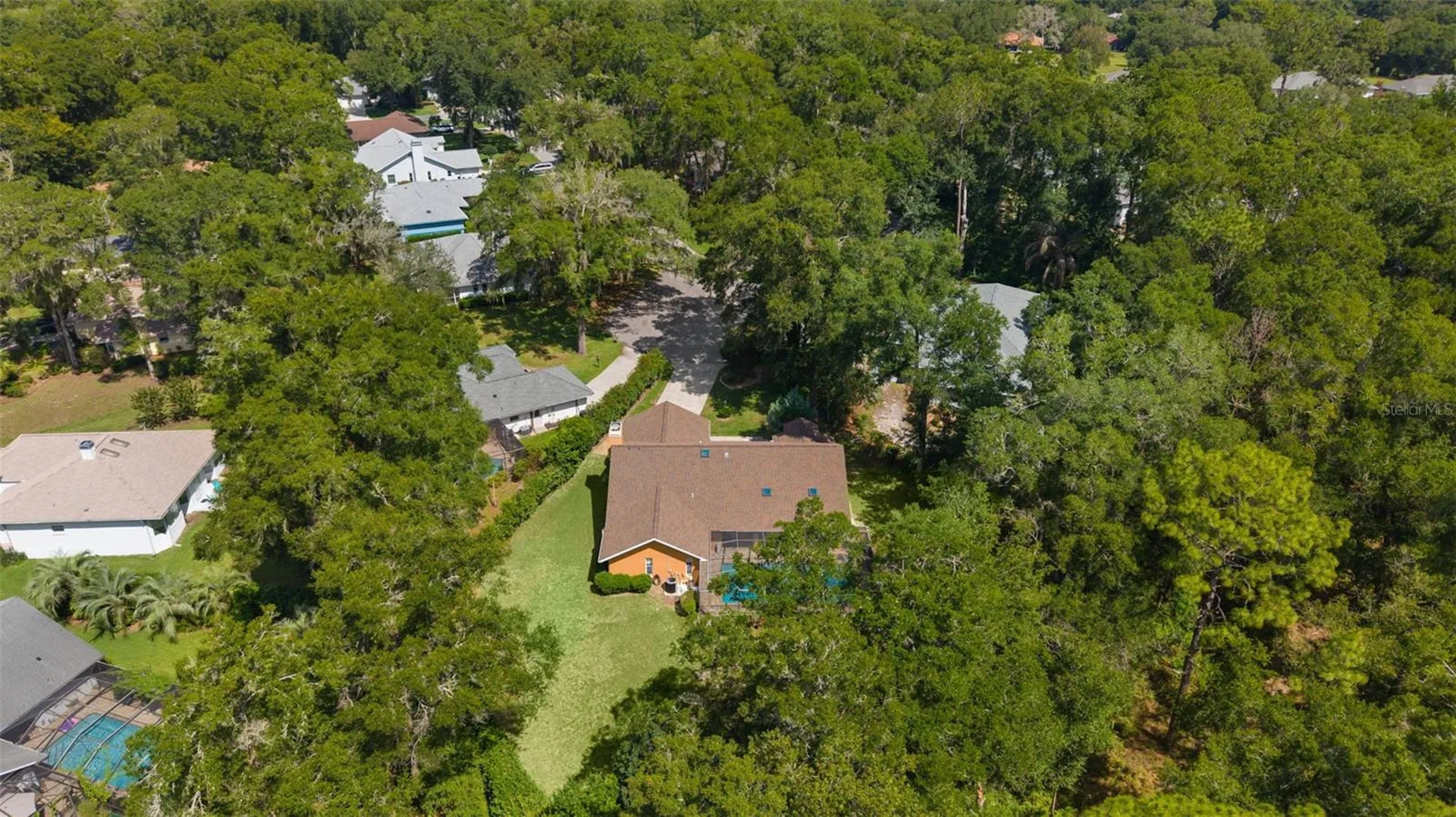 19030 SW 91st Lane Dunnellon FL 34432